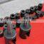 600kn 1000kn computer display ASTM bolts and nuts hydraulic tensile testing machine