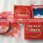 for KUBOTA Engine Parts D1105T D1105 D1305 Piston Ring Set