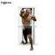 Exercise Tower 200 Resistance Training Door Gym Bands