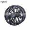 Gym Fitness  Abdominal  Exercise Roller  Equipment Sport Abdominal Wheel Roller