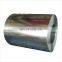 HDG GI SECC DX51 ZINC Cold Rolled Hot Dipped Galvanized Steel Coil Sheet Plate