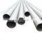 13CrMo4-5 Manufacture steel tube P11 seamless steel pipe 15CrMo