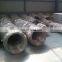 Monel400  MonelK500 alloy steel wire price per roll