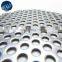 309 S SUS 309 S S 309 08 1.4828 Perforated Stainless Steel Sheet