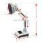 infrared TDP heat lamp for muscle pain infrared  light therapy rejuvenation device CE approved