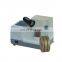 MY-V030J Other optics instruments hand lens edging machine manual lens edger