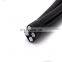 ODM AL/XLPE ABC Conductor Service Aerial Overhead Cable
