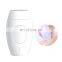mini home use men back permanent  ipl hair removal device