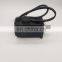 SGMJV-04ADD6S New High Quality Custom Direct Servo Motor Price