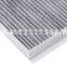 Professional high quality Automobile Hepa Air Filter 6R0 819 658325