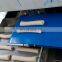 Easy operation Auto Arranging Machine chinese mooncake forming machine With Good Quality