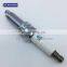 OEM 12290-R48-H01 ILZKR7B-11S 12290R48H01 ILZKR7B11S Engine Iridium Spark Plug For Honda Wholesale Guangzhou
