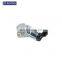 High Quality Auto IAC Idle Air Control Valve For Ford Escape 3.0L OEM 1L8Z9F715AA