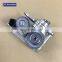 Good Quality Electric High Pressure Fuel Pump OEM 13517573436 For Mini Cooper 2007-2012
