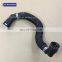 For Chrysler 200 Jeep Cherokee Auto Spare Parts Engine HVAC Heater Hose Connector Pipe 68199254AB 53307057