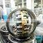 22340 CCK/W33 C3 Spherical Roller Bearing