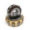 200752202 619 617 612 1115 Ysx Eccentric Roller Cylindrical Roller Bearing
