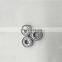 NTN Japan Small ball Bearing 10pcs Sealed BC6-16AZZ deep groove ball bearing