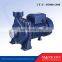 MHF series Centrifugal pump