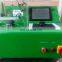 EPS200 High pressure common rail injecor tester test bench EPS 205 common rail injector test bench
