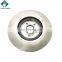 Good Quality Brake Disc 40206 JL00A 40206 JL00B 40206-JL00A 40206-JL00B 40206JL00A 40206JL00B For Nissan