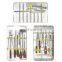 High Quality Spine Product Implant  Anterior Thoracolumbar Plate System