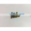 V3307 JET START COCK ASSY 14311-60505 For Kubota Diesel Engine