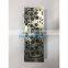 V3307 Cylinder Head For Kubota Engine