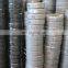 Self Regulating Heating Cable For Pipe 150 heat tracing cable 18w20w heating cable
