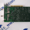 YOKOGAWA VF701 S3 in stock