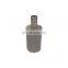 Stainless Steel Backwash Sintered Filter Element for Petrochemical industry