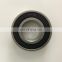 factory cheap high speed mini ball bearing 681zz fingerboard bearing wheels