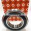 Large ball bearing size 85x130x22mm 6017zz 6017 2rs bearing