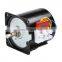 220V/110V 50HZ/60HZ Synchronous Gear Motor 14W 40rpm for Valve Control Automatic Button Medical Instrument EMM805