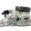 New Power Steering Pump 4H0145155D  High Quality