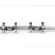 Brand NEW ENGINE INLET Camshaft  OEM 11378630461 with high quality