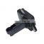 22204-22010 Auto Air Flow Sensor OEM 22204-07010 MF4226 2451095 917-816 with high quality
