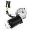 4L3Z7G360BA Мотор переключения раздаточной коробки для Ford F150 04 - 08 4WD 5L3Z7G360A 8L3Z7G360A 600 - 911 Высокое качество