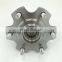 Chinese factory  51kwh01 tool kit size chart wheel hub bearing