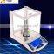 Analytical balance 0.001g, balance analytical