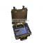 DTR2000 Portable Raman Spectrometer