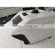 TC1000-G Laboratory Usage Medical Equipment PCR Machine Price