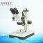 Drawell T102B Economic Precision Binocular Stereo Microscope