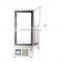 Electric Vertical Deep Medical Low Temperature Freezer