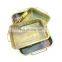 Vehicle Rrepair Tools Metal Waste Oil Drain Pan