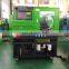 New designed Common rail injector and pump test bench CR818 price cheaper than CR815