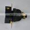 American three-pin  2KW 3KW 5KW 8KW power plug  socket for sale