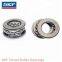SKF 89420 M Thrust Roller Bearings