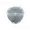 Ductile Cast Iron Manhole Cover EN124 Class A15