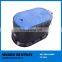 Lowes Water Meter Box Manufacturer